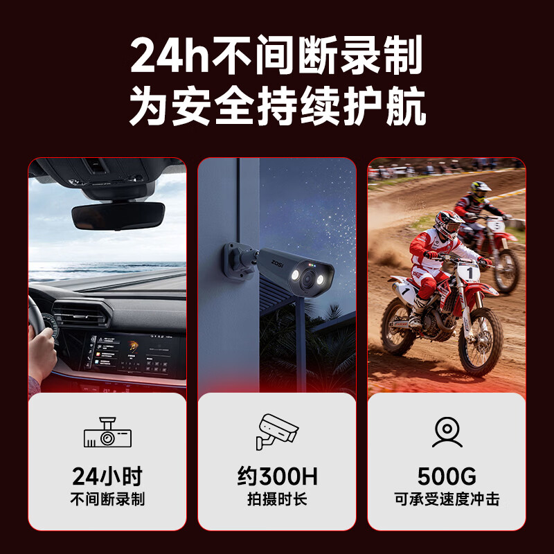 图 3