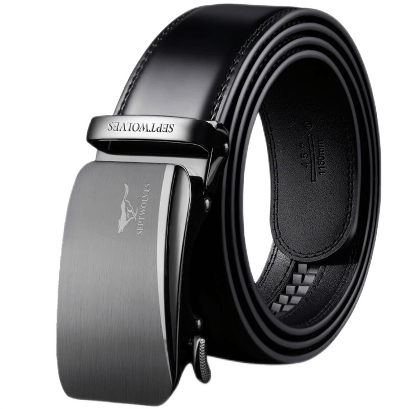 ���ڲ�������ƥ�ǣ�SEPTWOLVES����ʿƤ����Ƥ�Զ�������ߵ���ʽ��������������520���������� ʱ��ǹɫ 120cm 89Ԫ