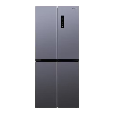 WAHIN/���� 406�� ʮ�ֶԿ��� ���� HR-426WSP 1599.69Ԫ