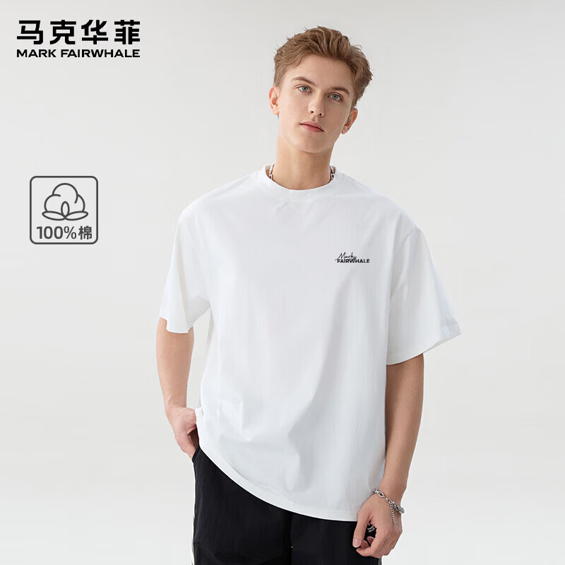 ���˻��� ��ʿ�ذ����޶���T�� *2�� 39.9Ԫ/������79.8Ԫ��