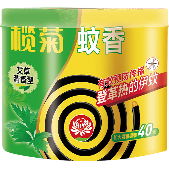 魾����㰬�����������üӴ��̷���ʪˮ��ȼ���׶����ڼ���ʵ��װ ʪˮ��ȼ�Ӵ���30Ȧ+�ӻ��� 6.9Ԫ