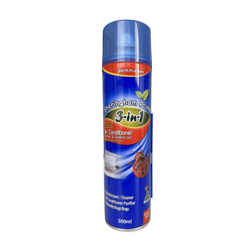 ���ڲ�����ϲ�˺ࣨSHERINGHAM PRIME���յ�ר����ϴ��500ml/ƿ�����������ĭ�յ��������ϴ�־����� 28.36Ԫ