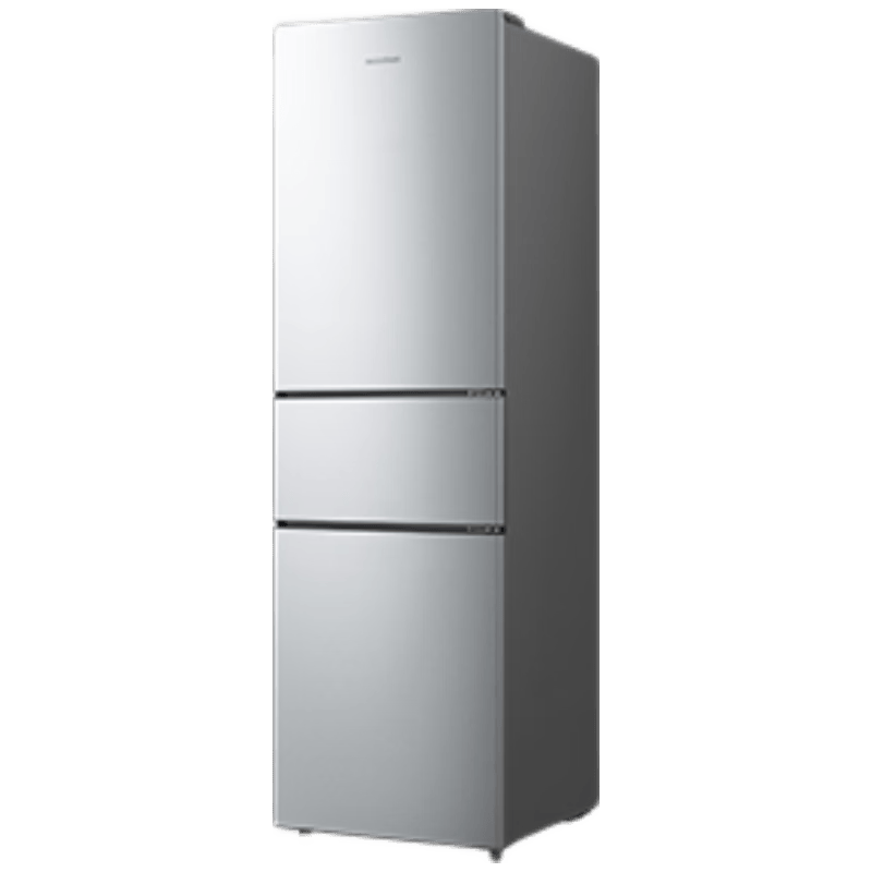 ���� 255L ������С���� BCD-255D20RNLBD ����һ����Ч������˪��Ƶ 1247.8Ԫ(������)