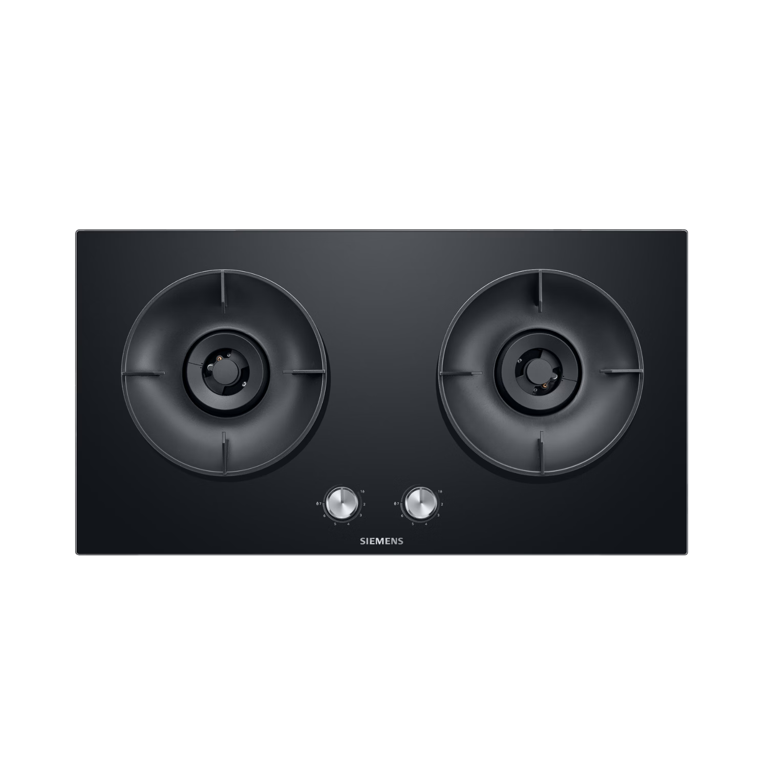 �����ӣ�SIEMENS��Y5 Plusȼ����˫ͷ5.2kW��������74%Ч���������ȼ�� ���������ɴ����̻�ER55N5MBMP 3400Ԫ