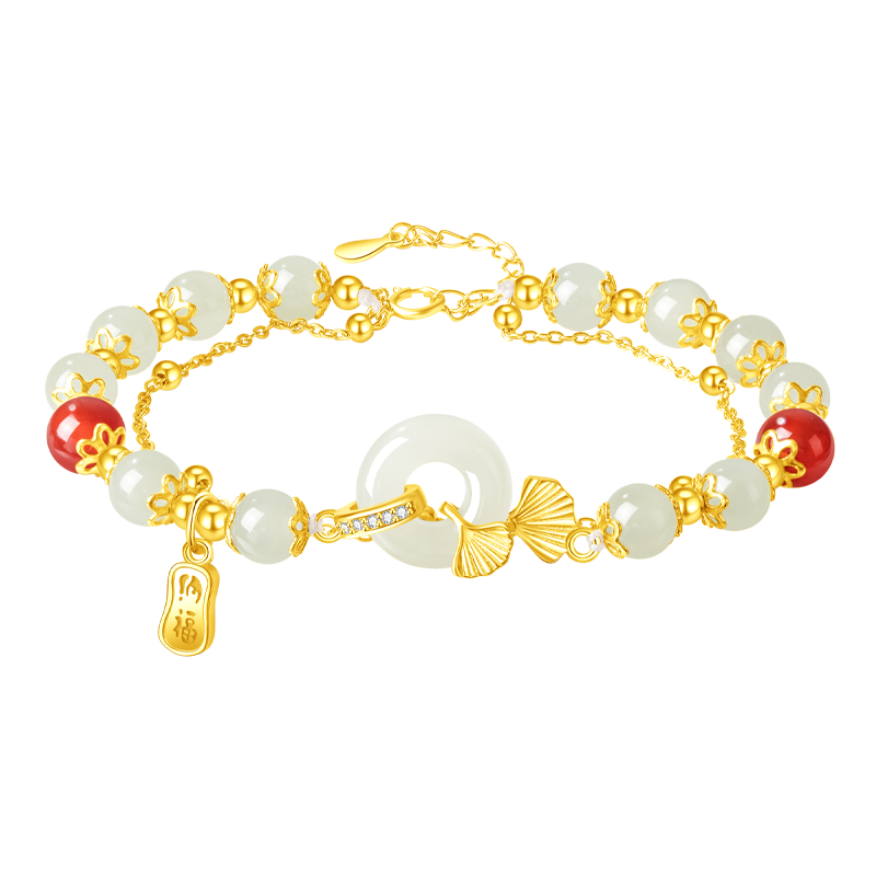 ���ڲ������Ϸ���ƽ����������Ůʿ�����������ִ�����ĸ��520Ů���������������� 268Ԫ