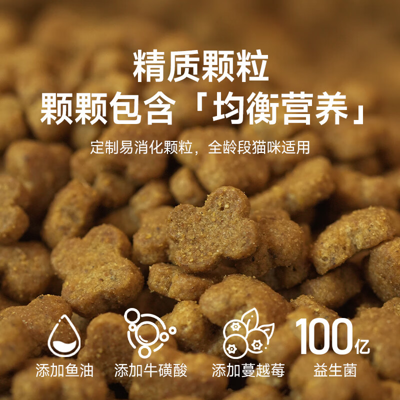图 6
