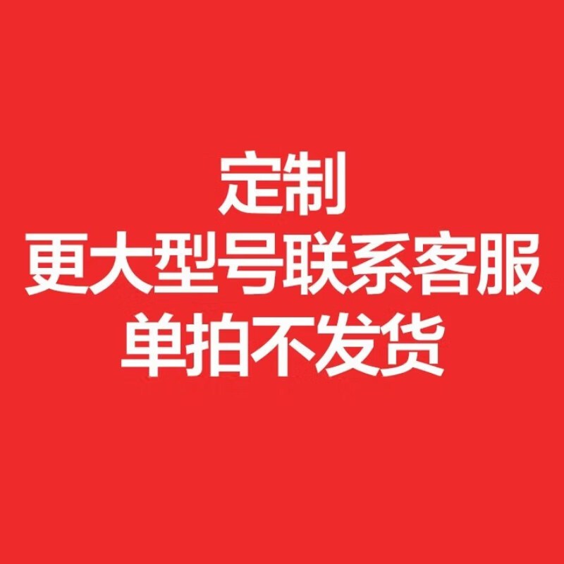 CIAA德国电镐大功率重型工具专业级冲击钻95工程拆墙工业级重型混凝土 重载95型电镐【负载4600W】 超大负载8980W