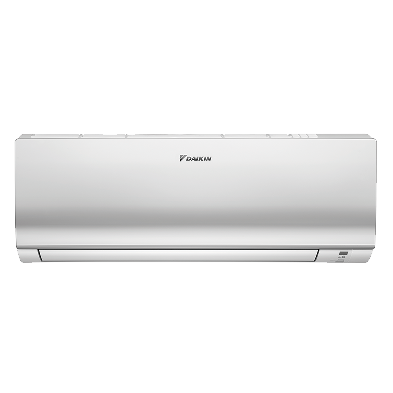 大金空調(diào)(DAIKIN)官方旗艦新二級能效 E-MAX 7系列變頻冷暖 自清潔掛機空調(diào)空調(diào)扇 以舊換新 國家補貼 大1.5匹 二級能效 ATXS236WC-W白
