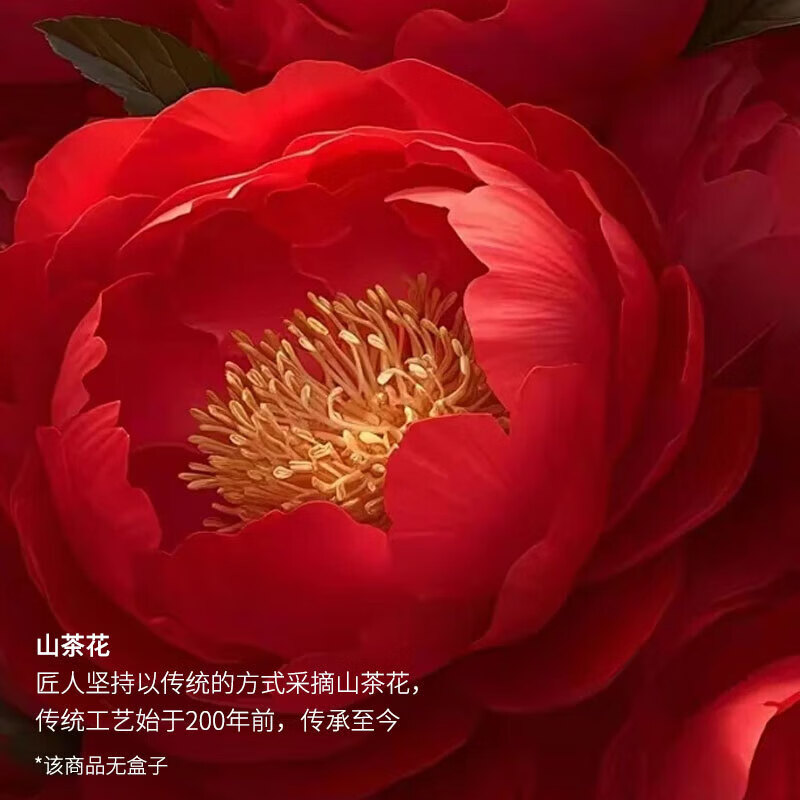 植村秀（shu uemura）琥珀臻萃洁颜油 护肤卸妆油 温和清洁 细致毛孔 生日礼物送女友 琥珀卸妆油50ml