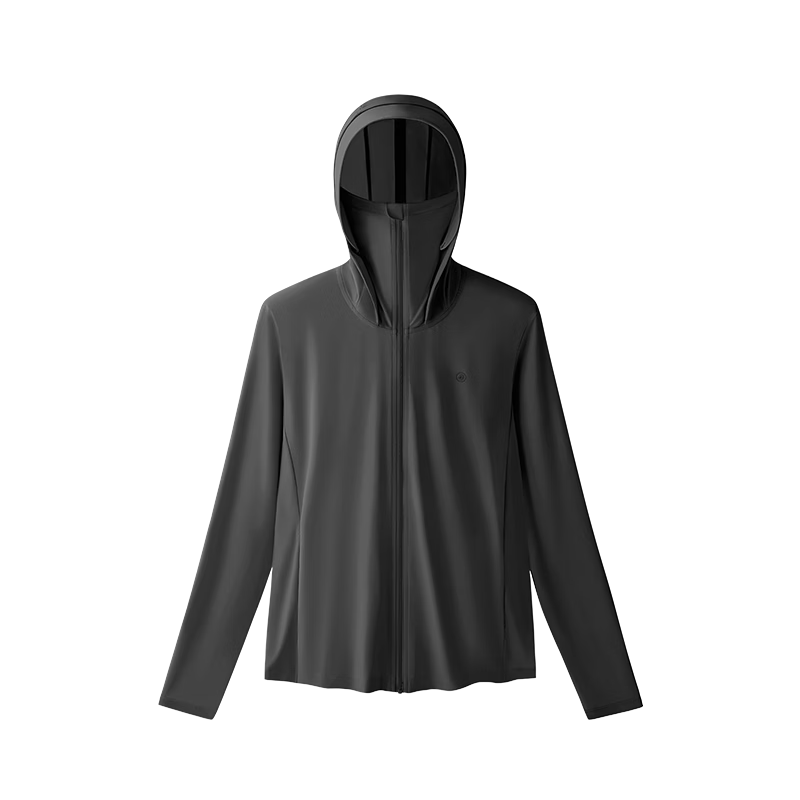 СҰ���ӡ�����ͮͬ����ɷ�ɹ��Ů����������ļ���˿��ɹ���������� 120Ԫ