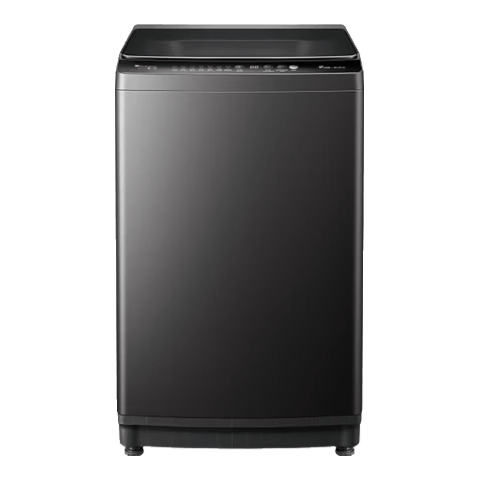 LittleSwan/С��� ����ϵ�� 10kg ���� TB10V27T 788Ԫ