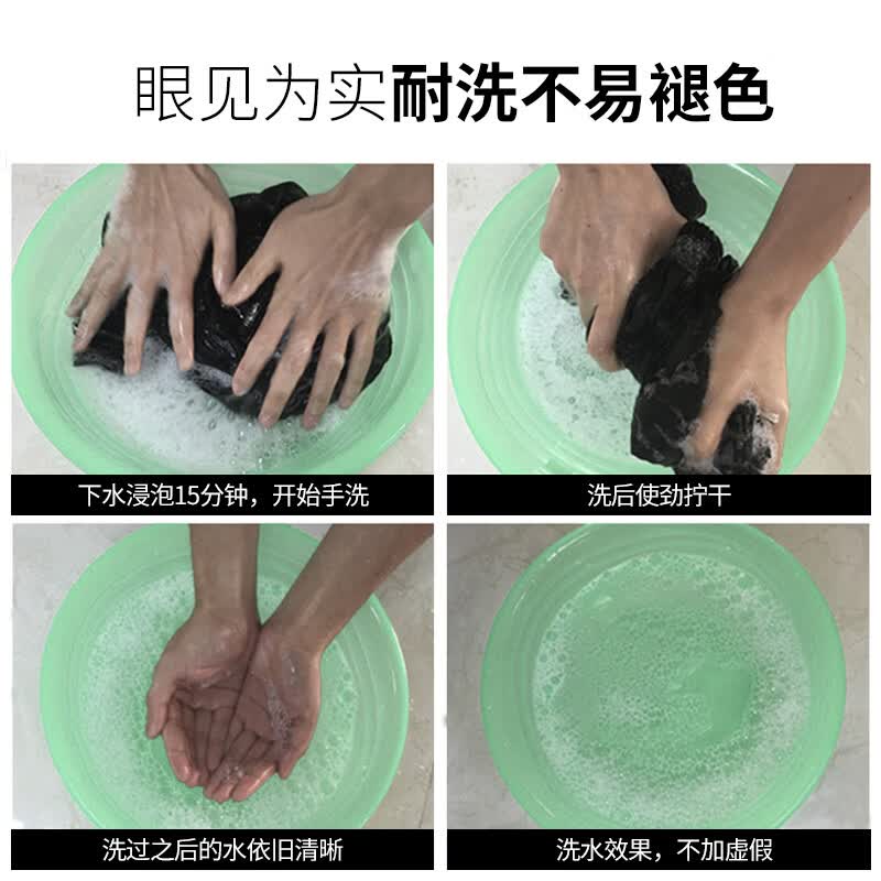 JEEP SPIRIT吉普薄款透气速干冰丝直筒休闲裤男春夏季运动户外宽松长裤子大码 军绿色 2XL （建议145-165斤）