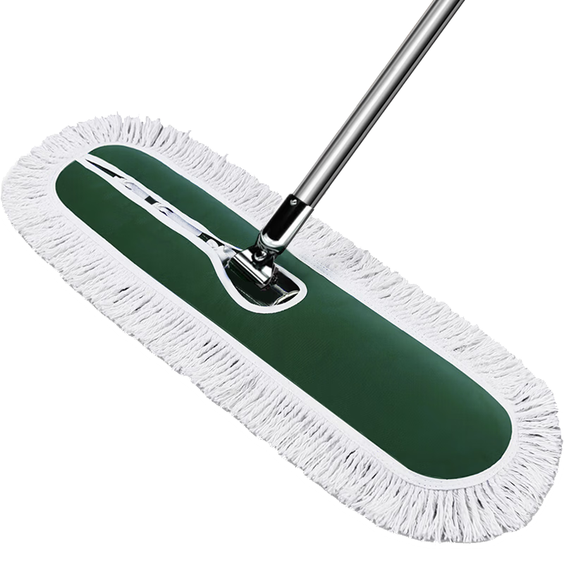 �������� ƽ���ϰ� 110cm��ɴ��ų��� 21.01Ԫ�����׹���