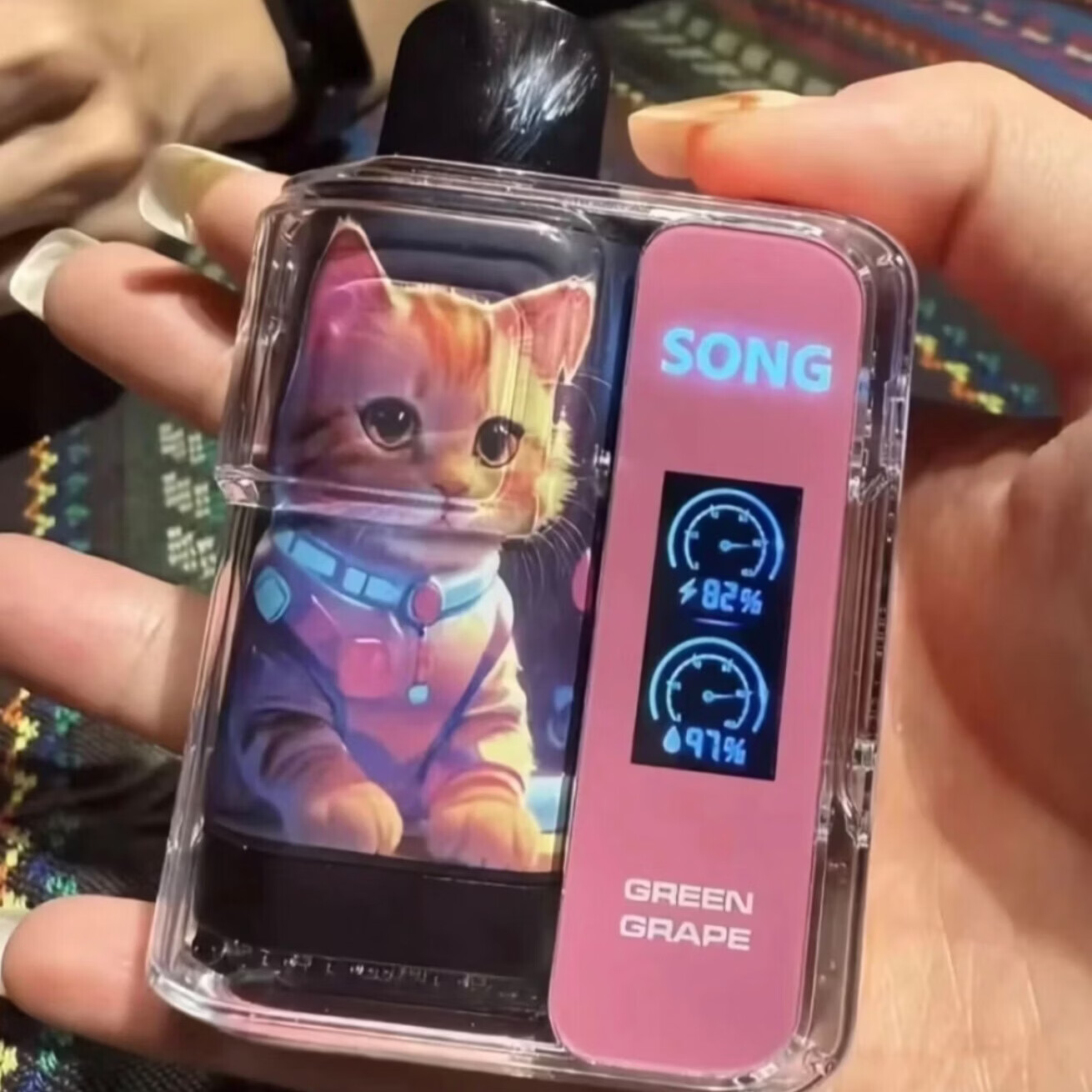 正品 崧盒a29 崧Y193C 崧盒A38 崧a29 一次性旅行装备用品 白色 崧a29崧a38多味可选咨询下单