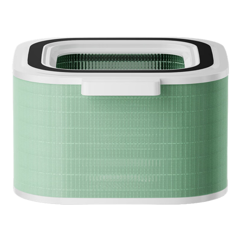 720������ѡ ��ĸӤ��֤�����ܾ�����ʪһ��� �����־�����ʪ�ȿ��Ƴ���������ζPM2.5 ������о 126.65Ԫ