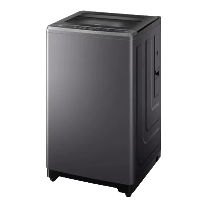 Haier����ϴ�»�ȫ�Զ�����ϴ�»�11/13���������ֱ����Ƶһ����Ч���������³����� �Ծɻ��²��� ֱ��+����΢�ݾ�+10ά����+��Ͱ�� ���� 11kg 1371.9Ԫ