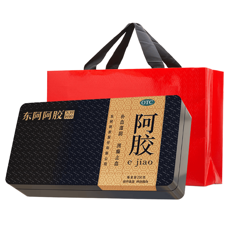 �������� ��갢�� 250g/�� ���ư����� ��Ѫ��������ֹѪ 779.1Ԫ