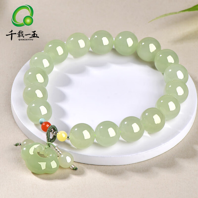 ���ڲ�����ǧ��һ�����������Ů�����ִ� ��ˮɫ��ʯ�������ִ� Ԣ������Բ�� ����������QZD2031i 695Ԫ