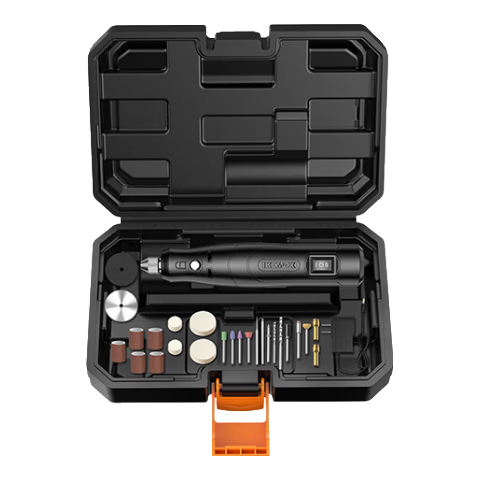 ���ڲ���������˹��ĥ��С���ֳִ�ĥ����ʯľ��綯�׹������и��̹���������� 48.37Ԫ(������)