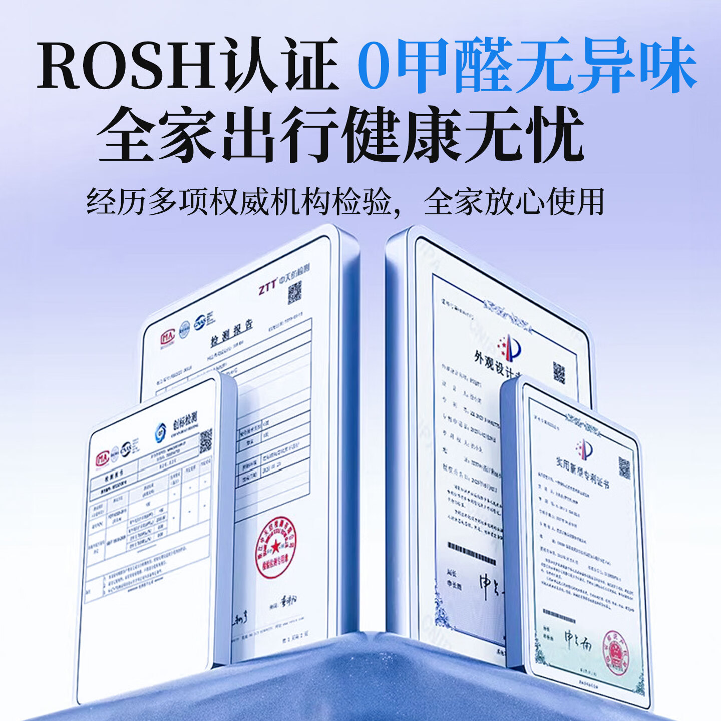 希尼氛（SenyFun）镭射冰晶格棉汽车遮阳挡前挡隔热遮阳伞车内防晒前挡玻璃遮阳神器 【五菱专用】下单备注车型年款 镭射冰晶格棉多层加厚隔热