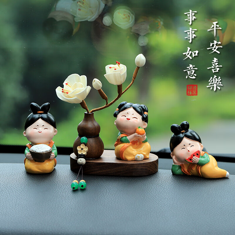 ������Ů�����ڼ�������Ʒ������޹װ���п�̨2024�¿�Ů����߶� ��������Ů+����ľ��«+��������