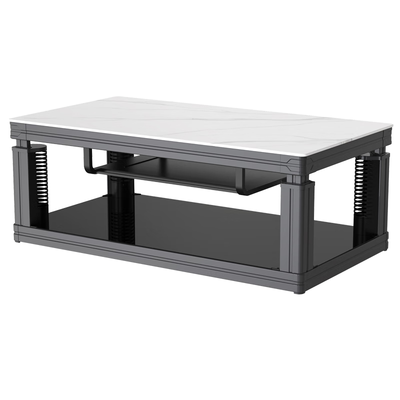 电暖桌报价走势|电暖桌价格走势