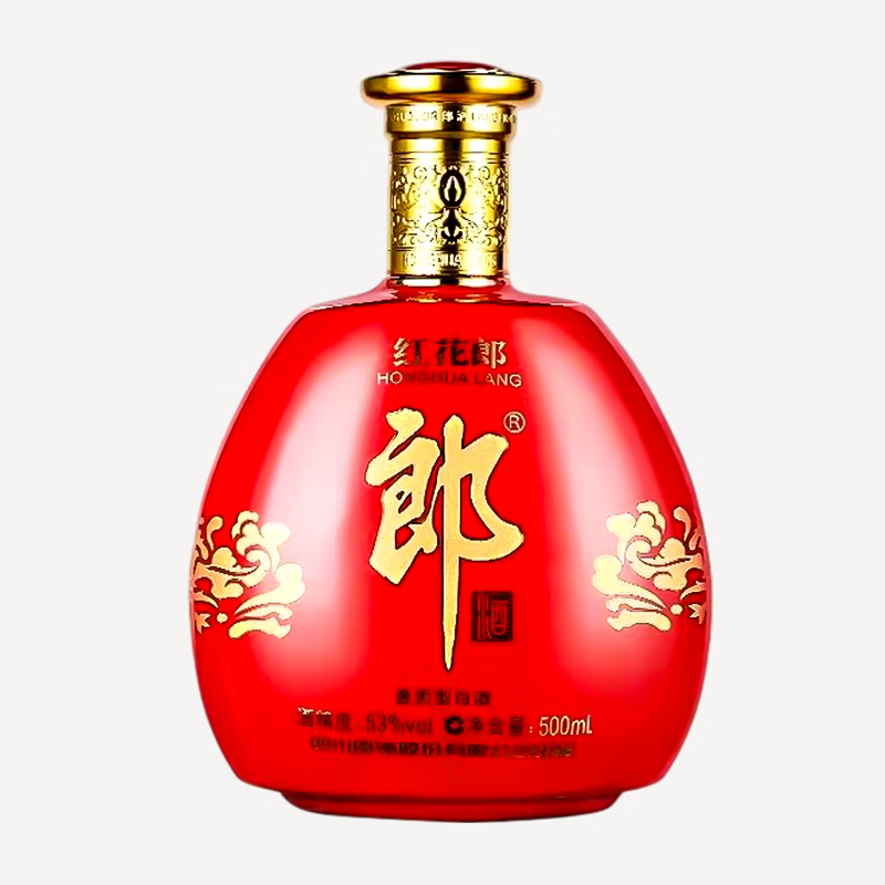 �ɾ� �컨�ɺ��� 53�� �����Ͱ׾� 500mL 2022�� 229.2Ԫ����������