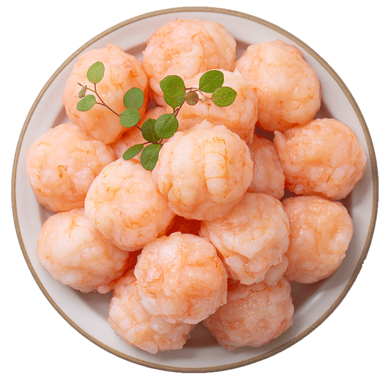 338������Ϻ�� 200g*3 Ϻ������ �������������ʳ��54.7Ԫ/������109.4Ԫ��