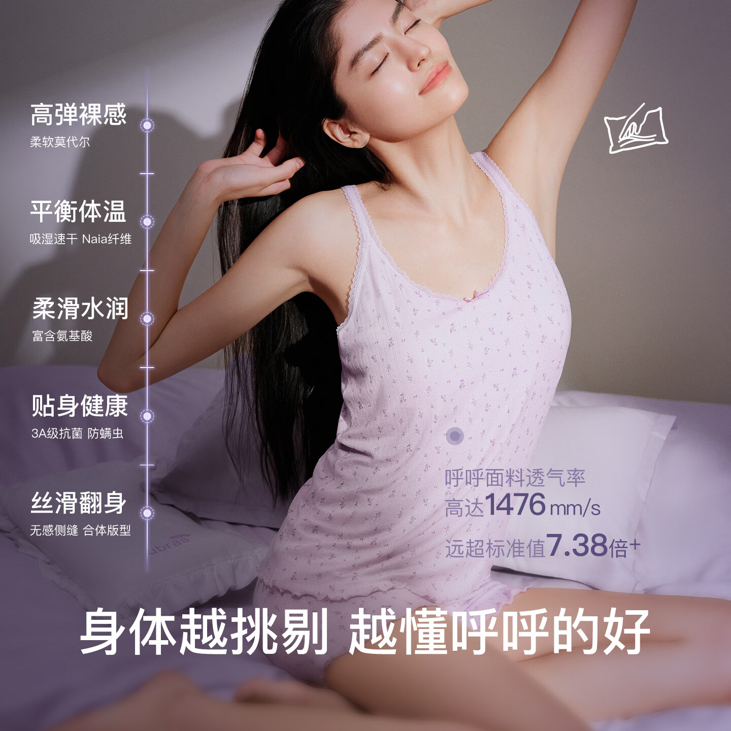 图 2