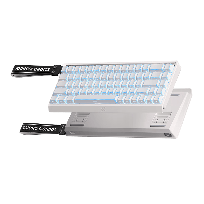 ���� Ace 68 V2 ������� RT�羺 68�� ���� FPS˫���� ��η��Լ ������ ����Ӱ �������� 329.8Ԫ