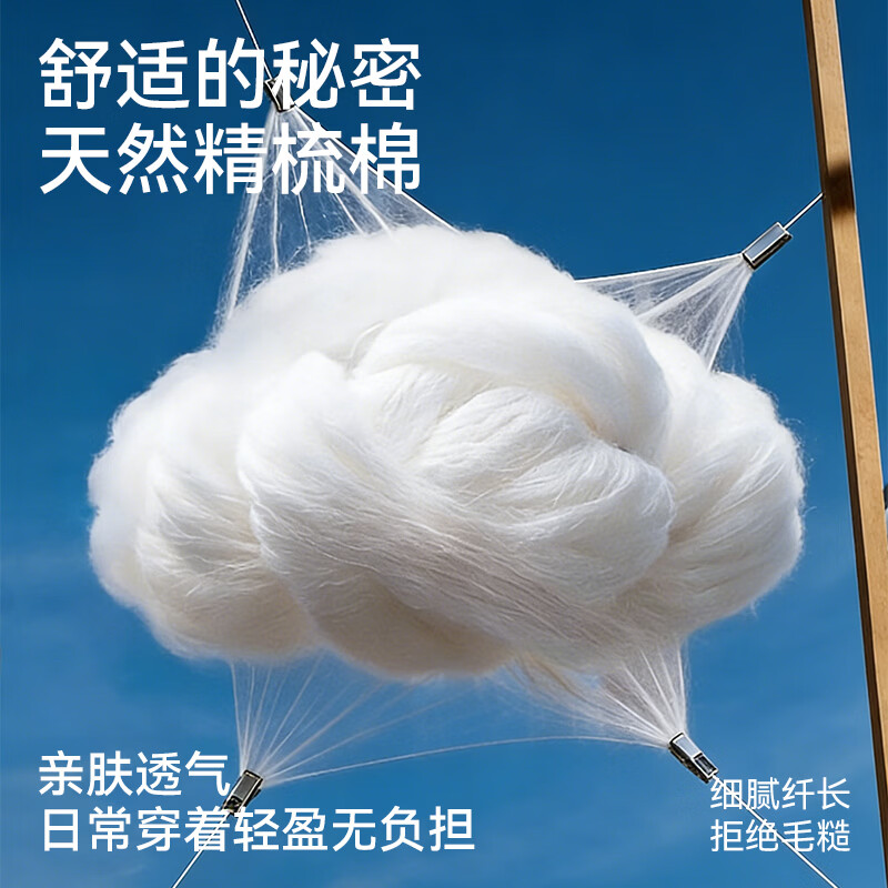 产品细节4