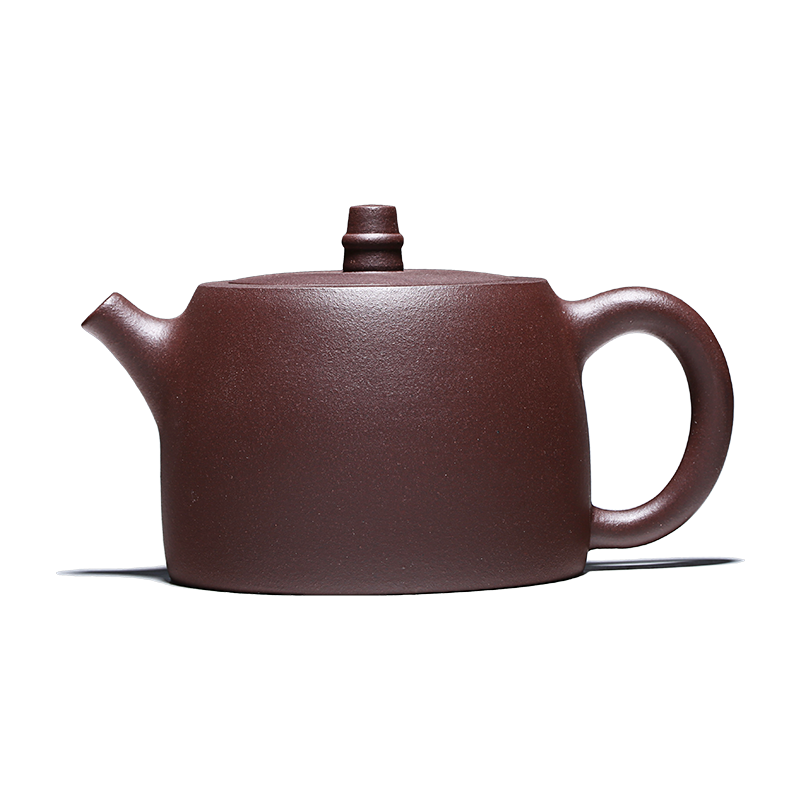 古往今来紫砂壶：传承经典的茶文化艺术|查询茶壶历史价格的软件