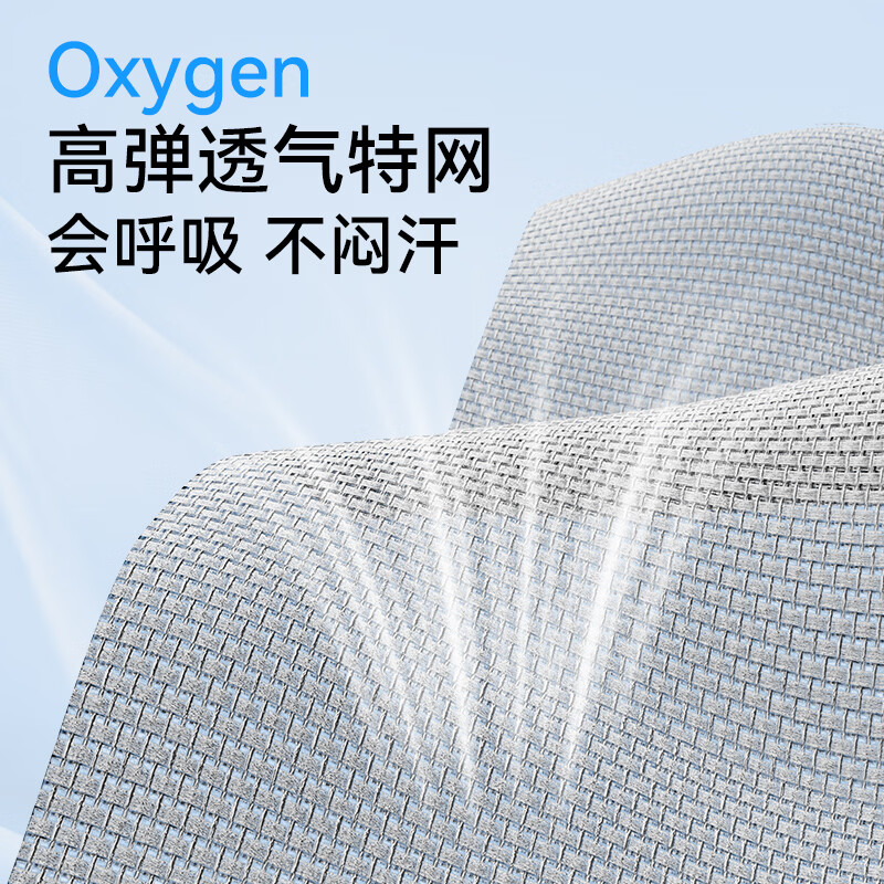 图 10