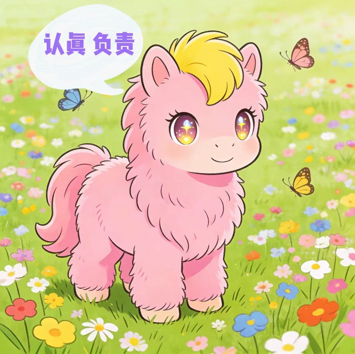 贝易贝易宝宝拼接爬爬垫婴儿童加厚家用无甲醛拒污抗菌防摔地垫爬行垫 垫子尺寸55*55cm 边条尺寸3cm 详情咨询客服