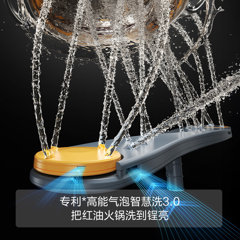 图 6