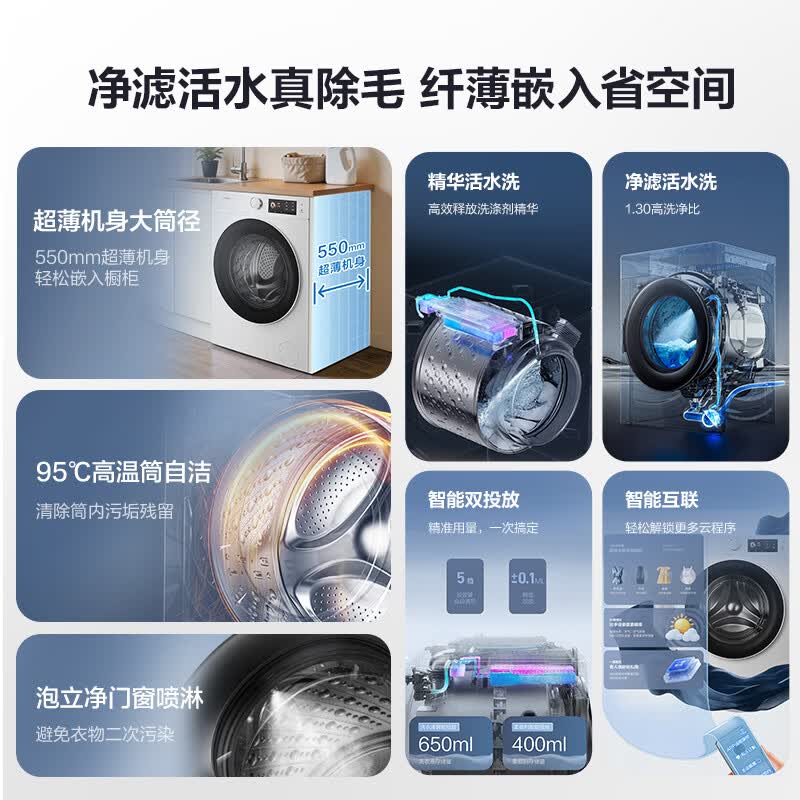 商品图片