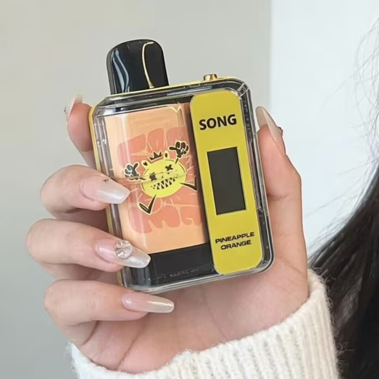 正品 崧盒a29 崧Y193C 崧盒A38 崧a29 一次性旅行装备用品 白色 崧a29崧a38多味可选咨询下单