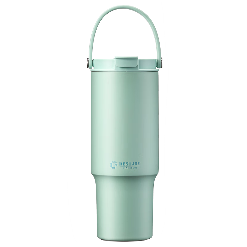 ����ʰϲ���±�316L����ִ�����˫�����Ա�����ˮ����Я���ر���1000ml 88Ԫ