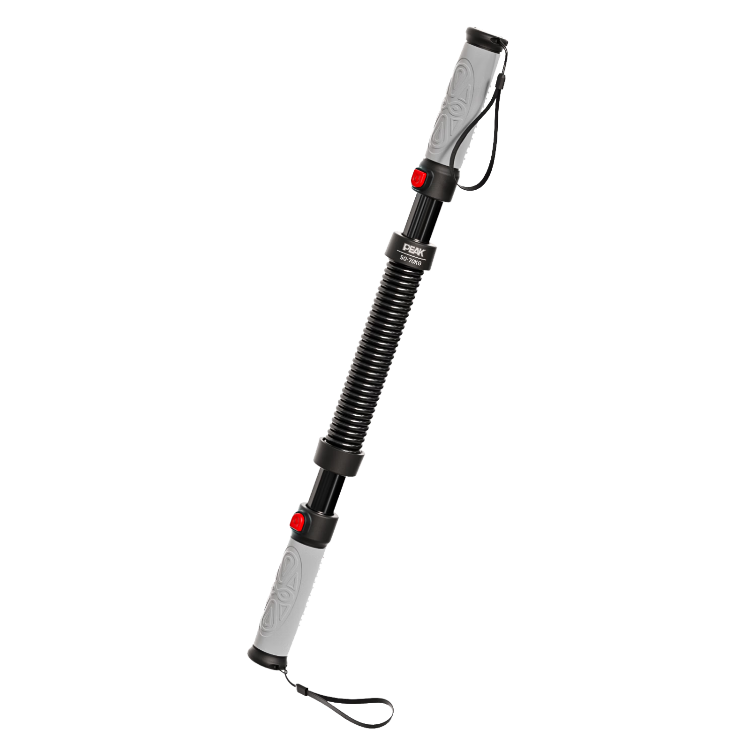 ���ڲ�����ƥ�˱�������ʿ������רҵ�����ؼ�ѵ���������ɵ��ڼ��ý������� �嵵���ڡ�50-70kg����ѧ���� �Ӵֵ���/�Ӻ�ȫ������/5kg��� 78.7Ԫ