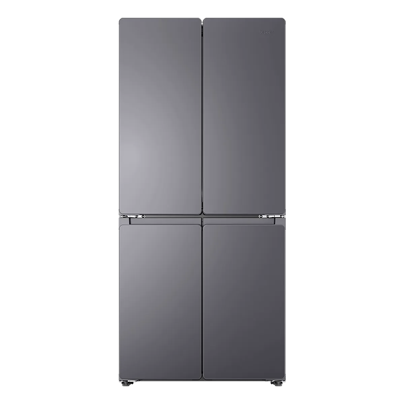 ���������Ʒͳ˧�ü����˱���520ϵ�д�����ʮ�ֶԿ��ų�����Ƕ�����˫��ζ������˪���²���15% ��502����ȫ�ռ侻���־�ح594mmרҵ���� 2086.89Ԫ