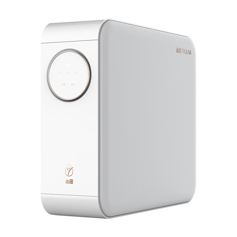 qinyuan/��԰ С�׾� ��ˮ�� 1000G 1453.26Ԫ(������)