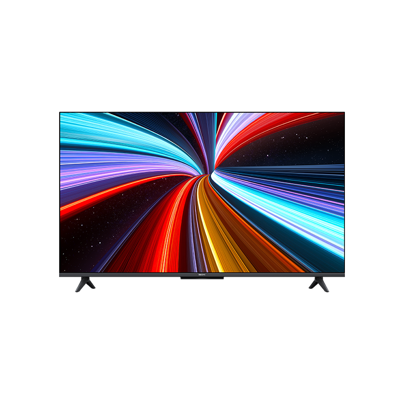 С�� A Pro 43Ӣ�� ���� L43RA-RA L43RC-AP 1449Ԫ