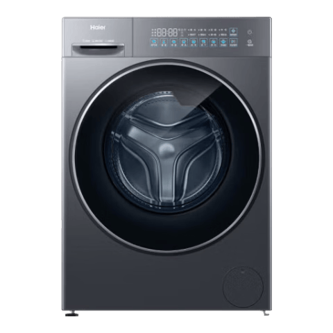 ���ڲ�����������Haier����Ͳϴ�»����²���12����ȫ�Զ������ϴ��һ�����Ƶһ����Ч����������ϴ�¾��ʴ��� �Ծɻ��� ���ܳ���+������+8ά����+����ϴ ��Ͳ��ϴ 12kg 1899.75Ԫ(������)