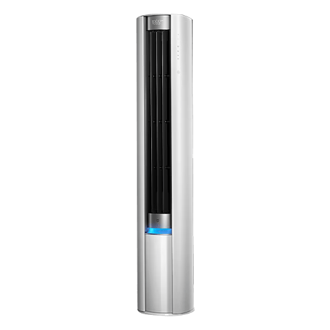 MI/С�� ��ʡ��Pro 3ƥ ��� 72LW-PL30/N2A1��W�� 4504.15Ԫ(������)