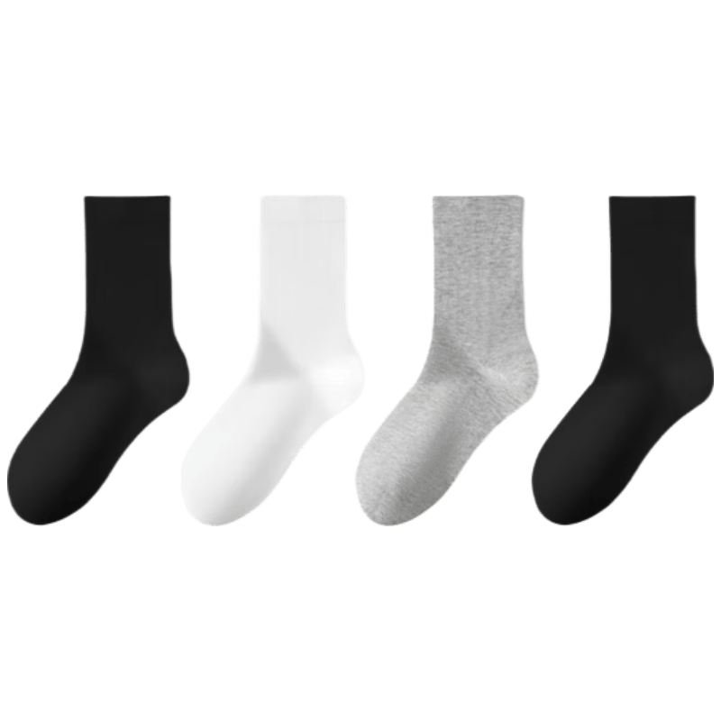 ���ڲ�����FitonTon6˫����Ů���ļ����ް�ɫ�Ѷ����޹�������10A�־�������������Ů 29.92Ԫ