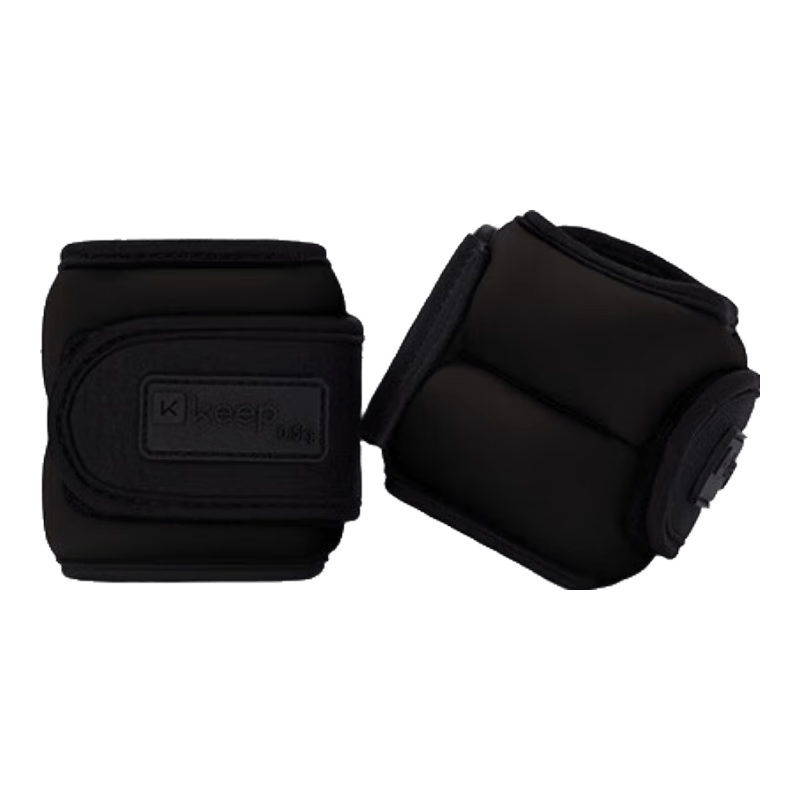 ���ڲ�����Keep����ɳ��ɳ�����Ȱ������ܲ�ѵ��װ��ѧ���п�ѵ��ī��ɫ0.5kg*2 111.15Ԫ��3��(��37.05Ԫ/��)