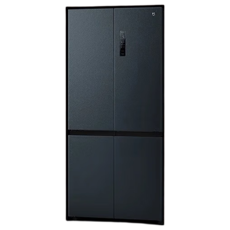 С�� �׼�606Lʮ�����ű��� BCD-606WMFSA ������˪���ܱ�Ƶ���� 2487Ԫ