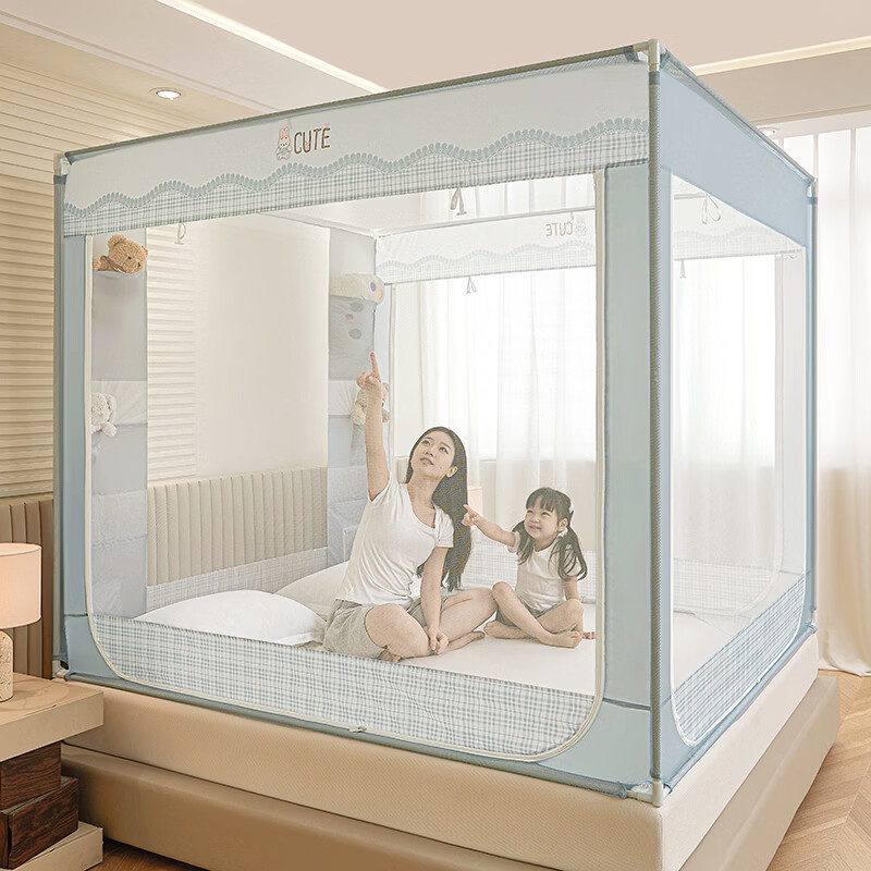 �����˴��ҿ�ȫ����ˤ������ʽ�������� ����ֿ���֧������ ��������-zb 150��200����170cm-12���ڴ����ҿ�-��װ֧����װ֧�� 159Ԫ