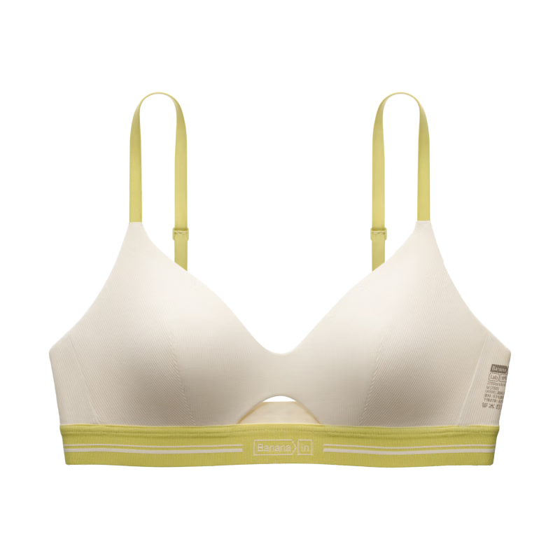 Bananain ���� 311S��ʽŮʿ�����������ļ�����͸��520 �޸��ο�-������ M 93Ԫ