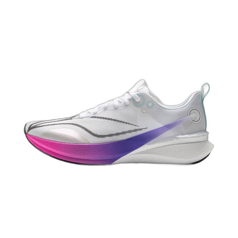 ���� ����8PRO �ܲ�Ь ���� ?˿ �п���� �����߻ص�͸�� ARPW015 379Ԫ